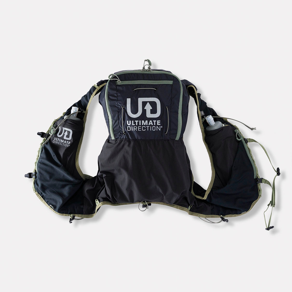 アルティメイトディレクション / ウルトラベスト – Run boys! Run girls!