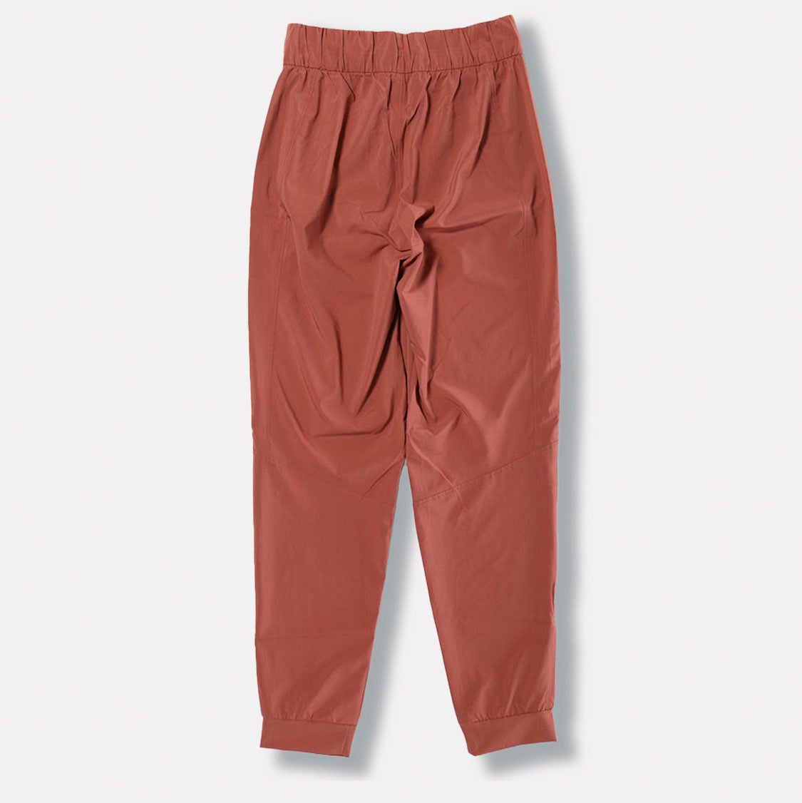 パタゴニア / ウィメンズ テルボンヌジョガーズ – Run boys! Run girls!