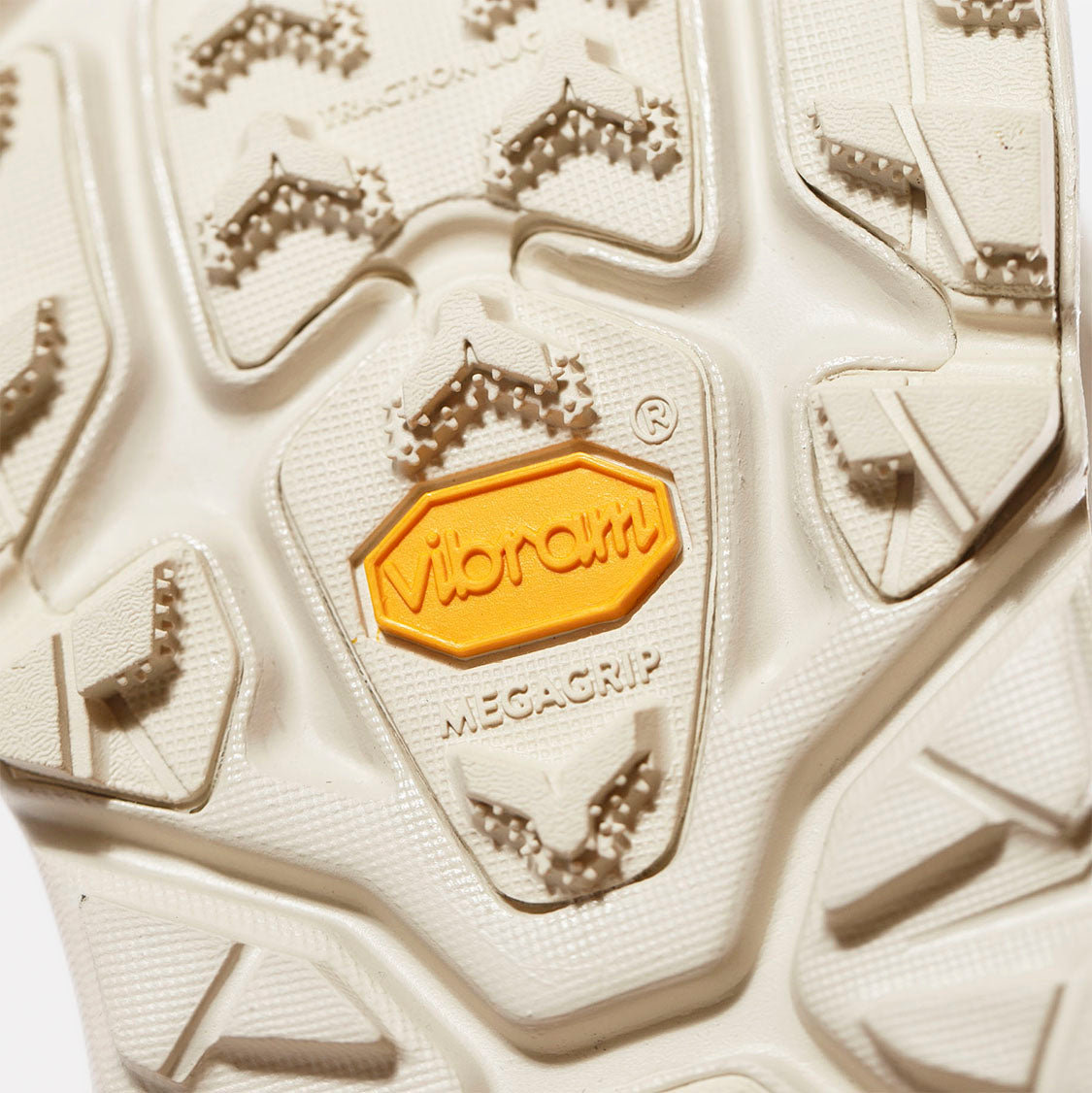 ホカ / カハ 2 フロスト モック GTX（ウィメンズ） – Run boys! Run girls!