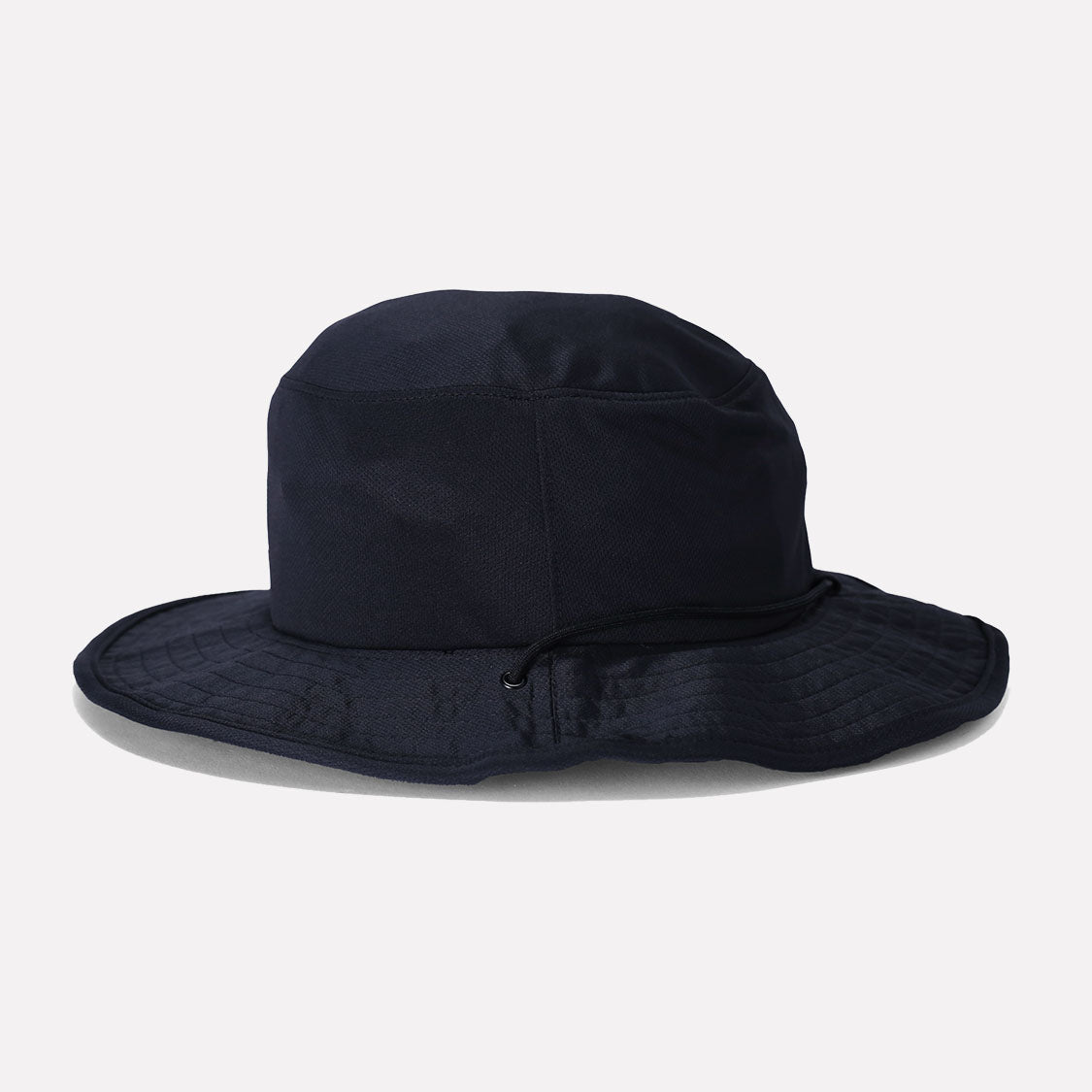 アンサーフォー / サマーハット（ブラック） – Run boys! Run girls!