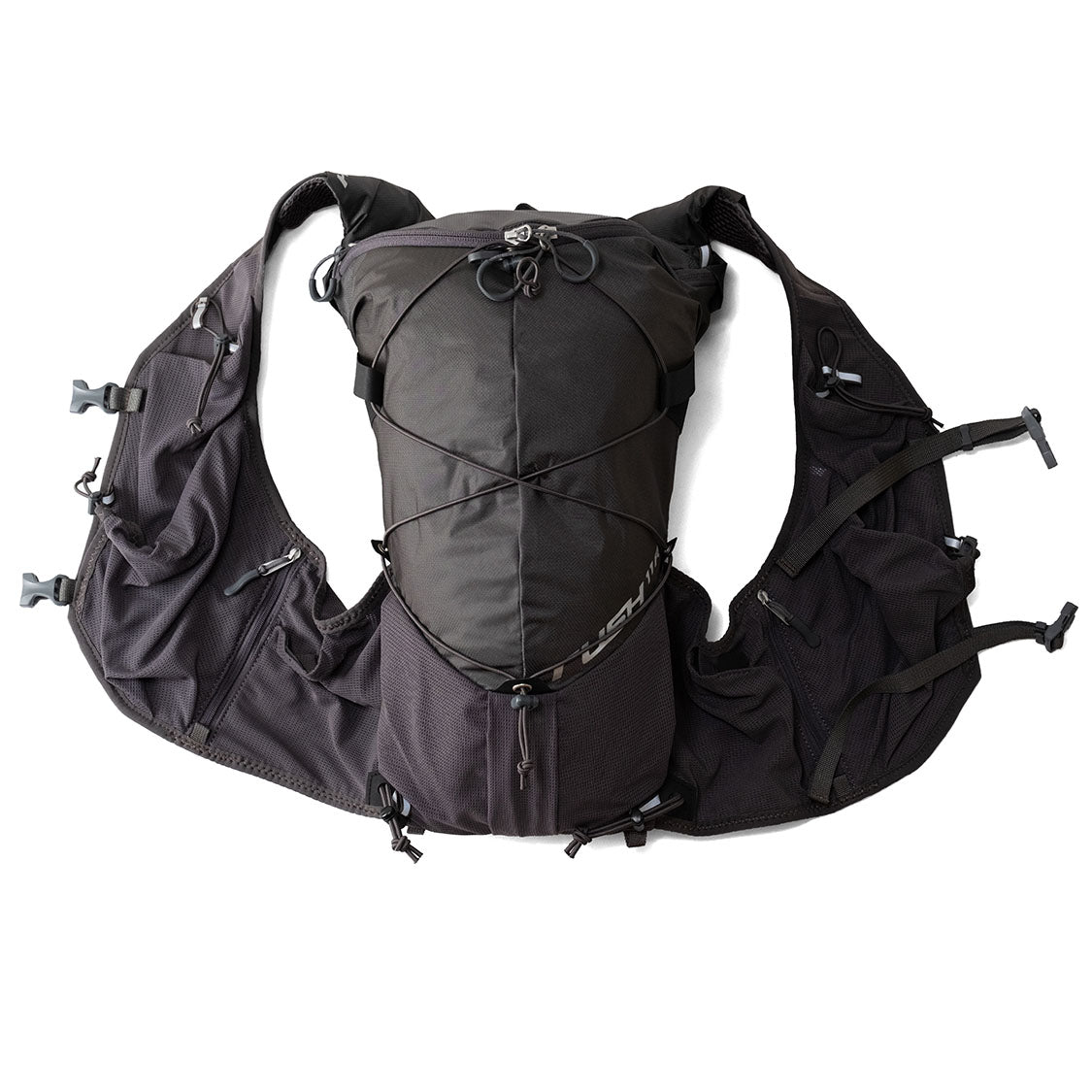 パーゴワークス / ラッシュ11R – Run boys! Run girls!