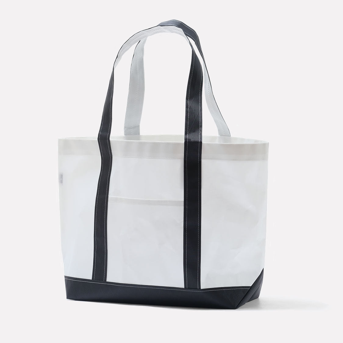 グレートコッシーマウンテン / エア トート バッグ（Regular） – Run