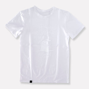 IMG_3304_300x.jpg?v=1735287566