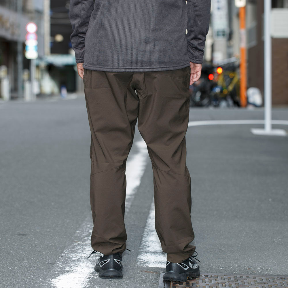 パタゴニア / テルボンヌ ジョガーズ メンズ – Run boys! Run girls!