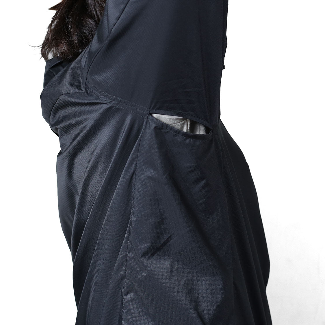 マイルストーン / オニオンフーディー – Run boys! Run girls!