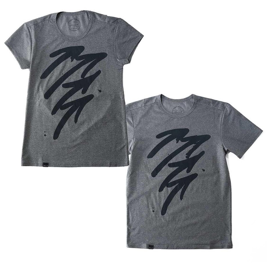 Answer4 / アンサーフォー｜Run boys! Run girls! 東京 東神田にある