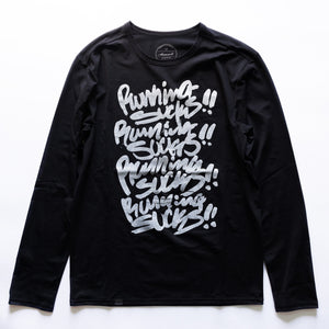 2838499477_300x.jpg?v=1641443224