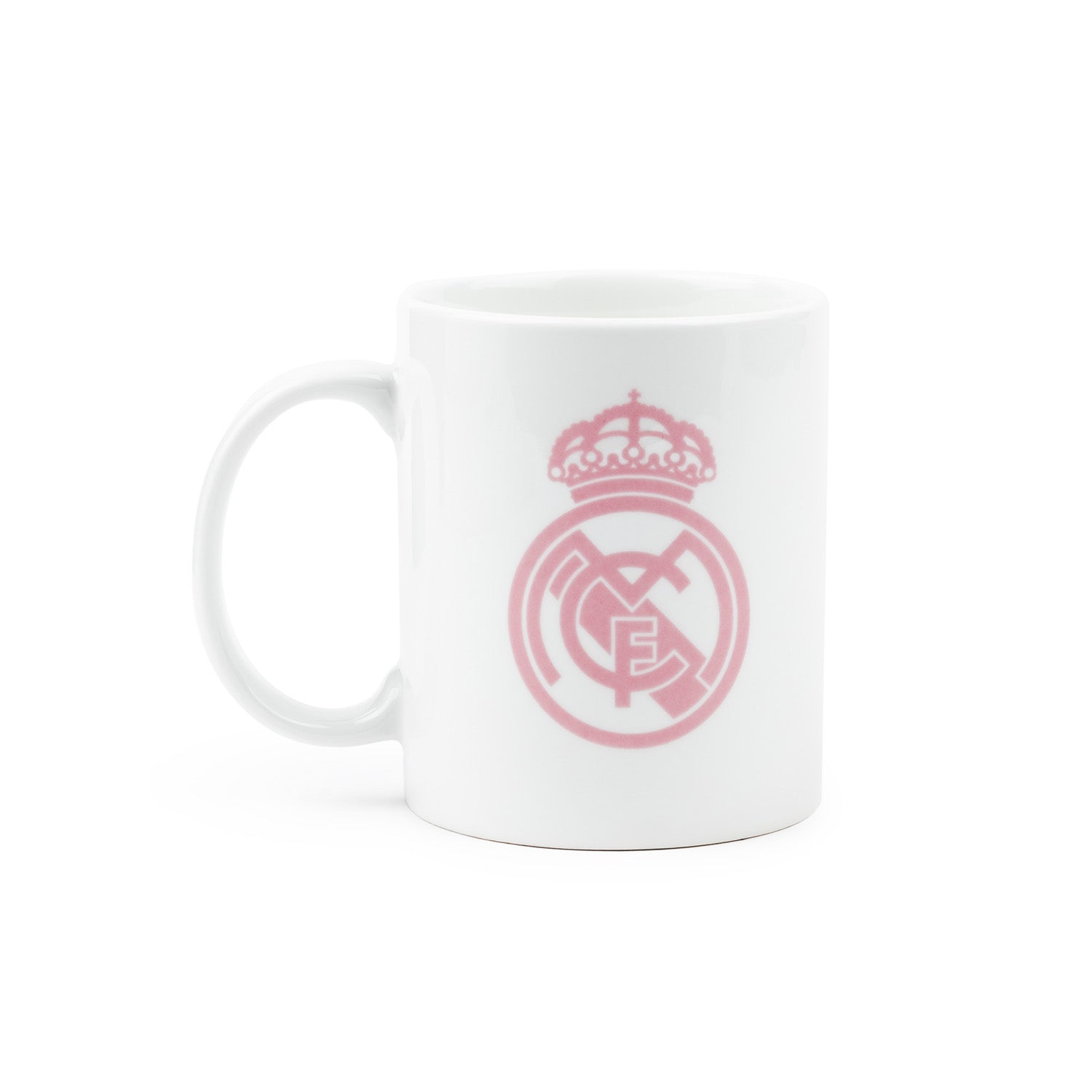 マグカップショップ – レアル・マドリードCF公式オンラインショップ