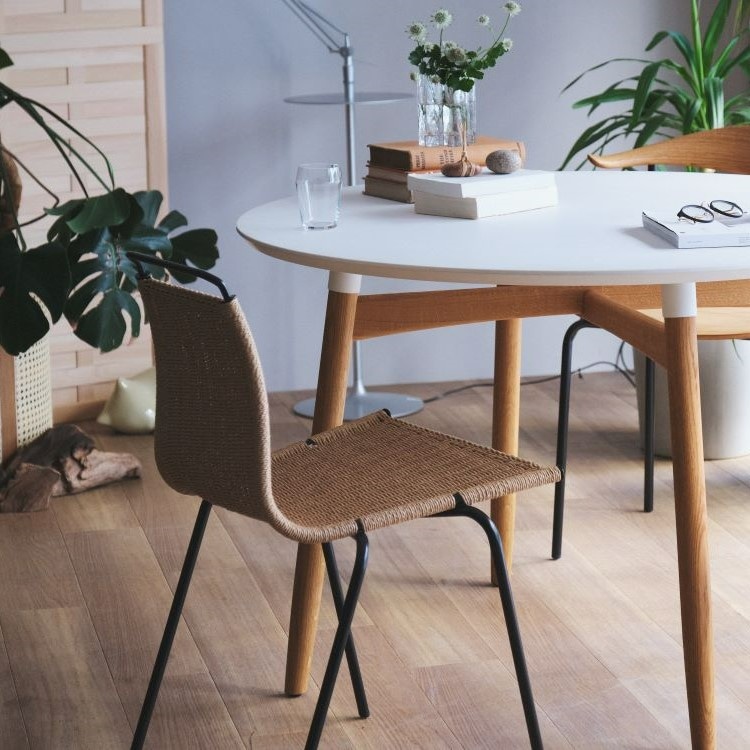 BA103 ダイニングテーブル | カール・ハンセン＆サン(CARL HANSEN