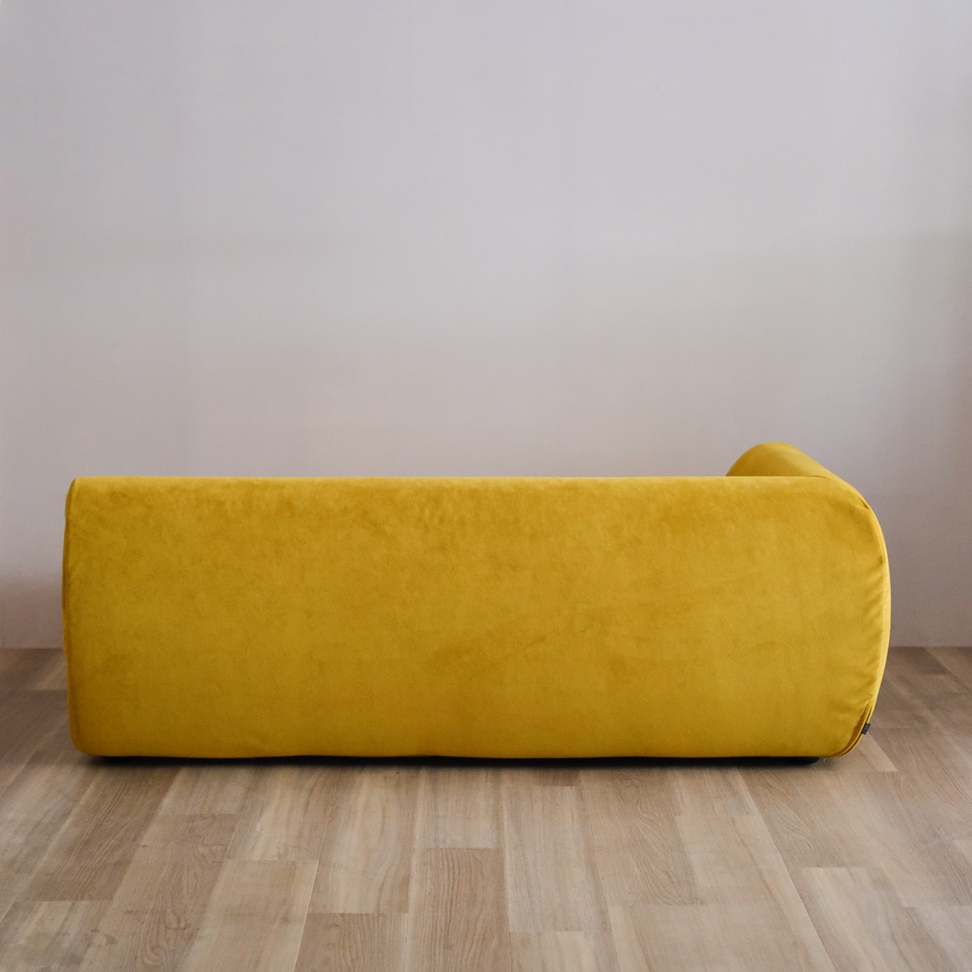 キャンディ ソファ カウチ単品 | スピガ(SPIGA) | おしゃれな家具通販