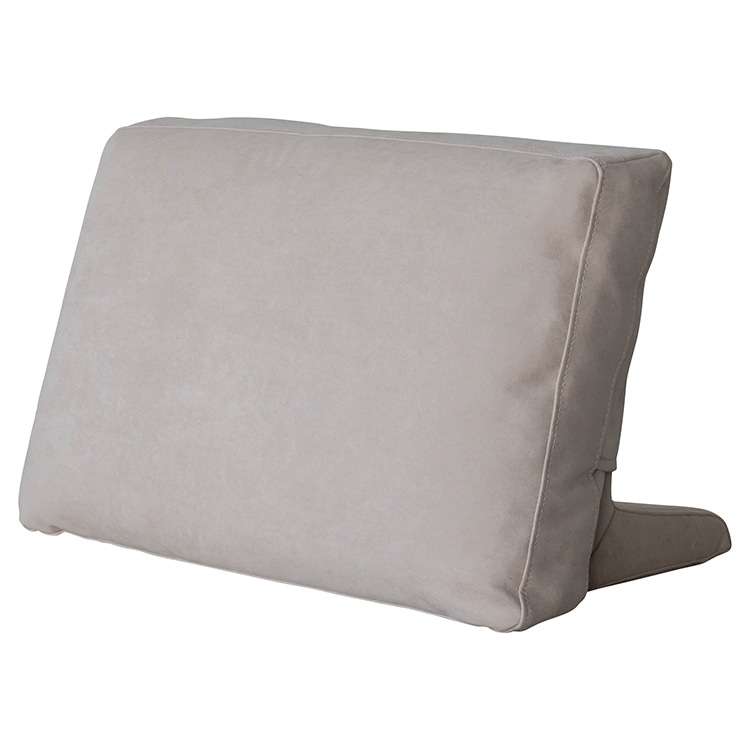 グロー ソファ 背クッション | リグナ通常品 | おしゃれな家具通販