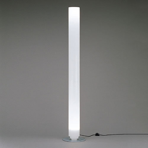 スティロス スタンドライト | フロス(FLOS) | リグナテラス東京