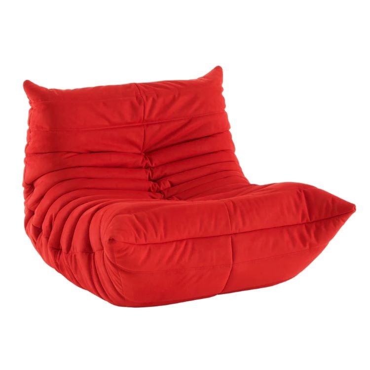 ロゼ トーゴ(1人掛け) | リーンロゼ | リグナ通常品 | おしゃれな家具