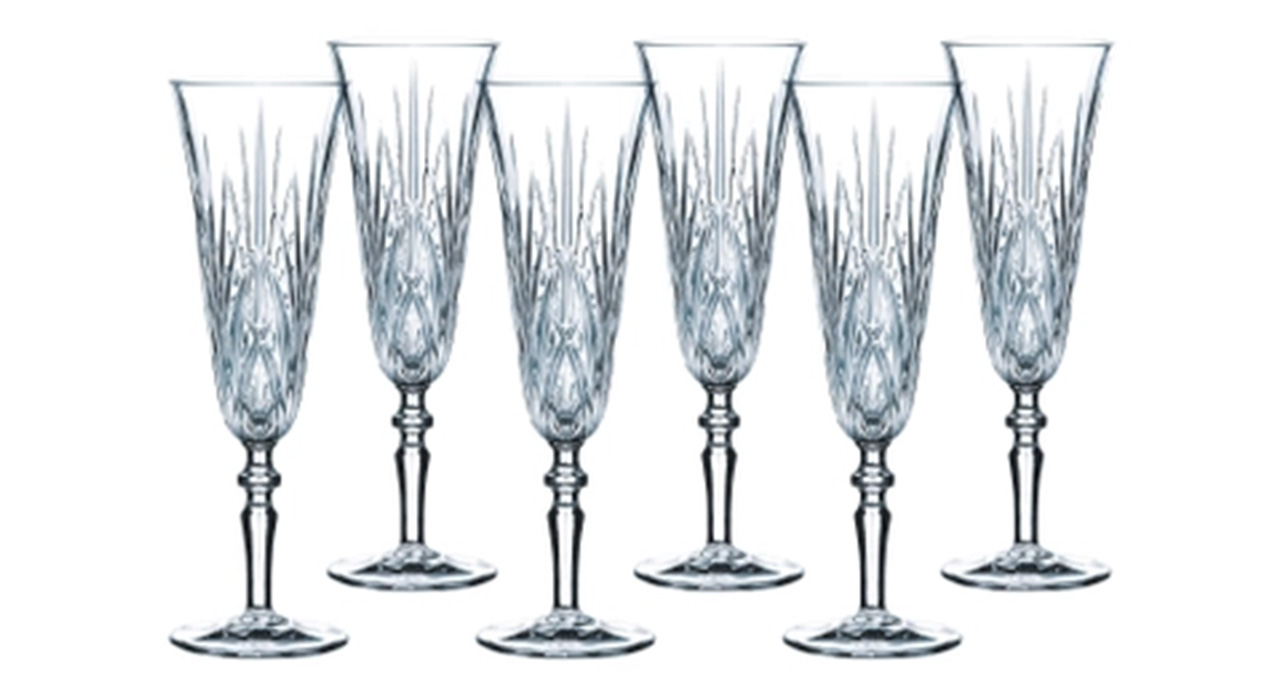 新製品】＜パレ シリーズ＞ 『レッドワインゴブレット』 『ラージ