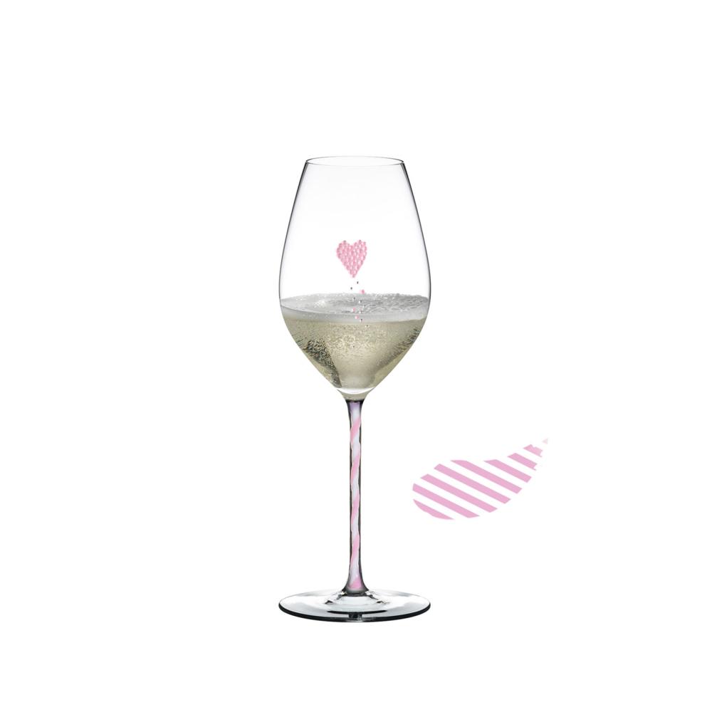 クリスタル・ダルケス 水晶 ワイングラス Amazon | フランス製 クリスタル ワイングラス ペアグラス クリスタル