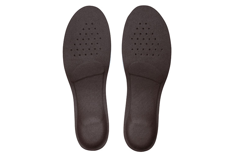 プレミアムカーボンインソール(スポーツ) L(L) | ウェア | ライザップ