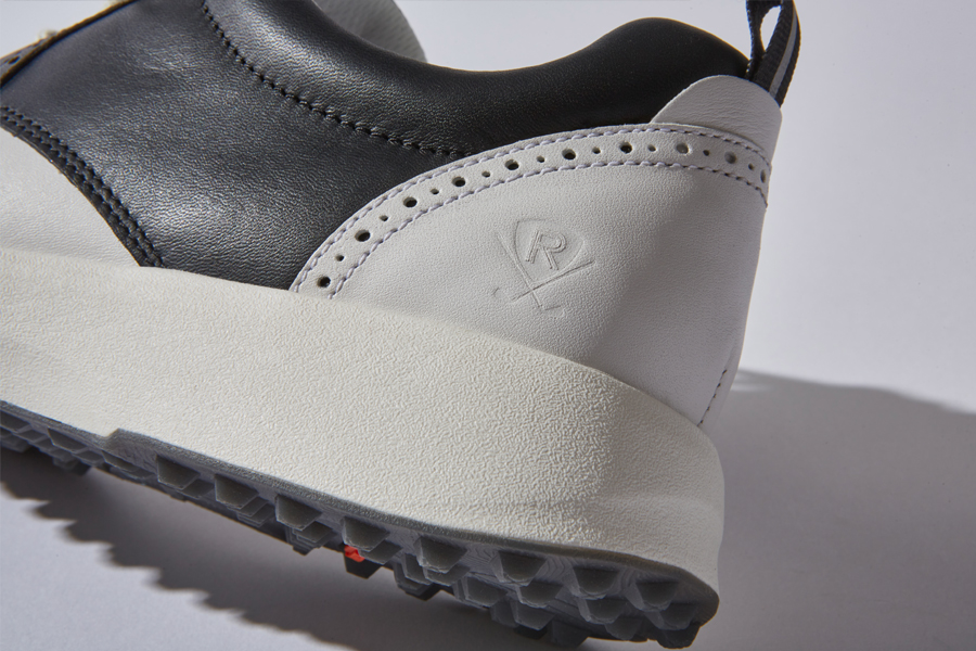 ROCKPORT GOLF（ロックポート ゴルフ）コレクション誕生- ｜-ROCKPORT