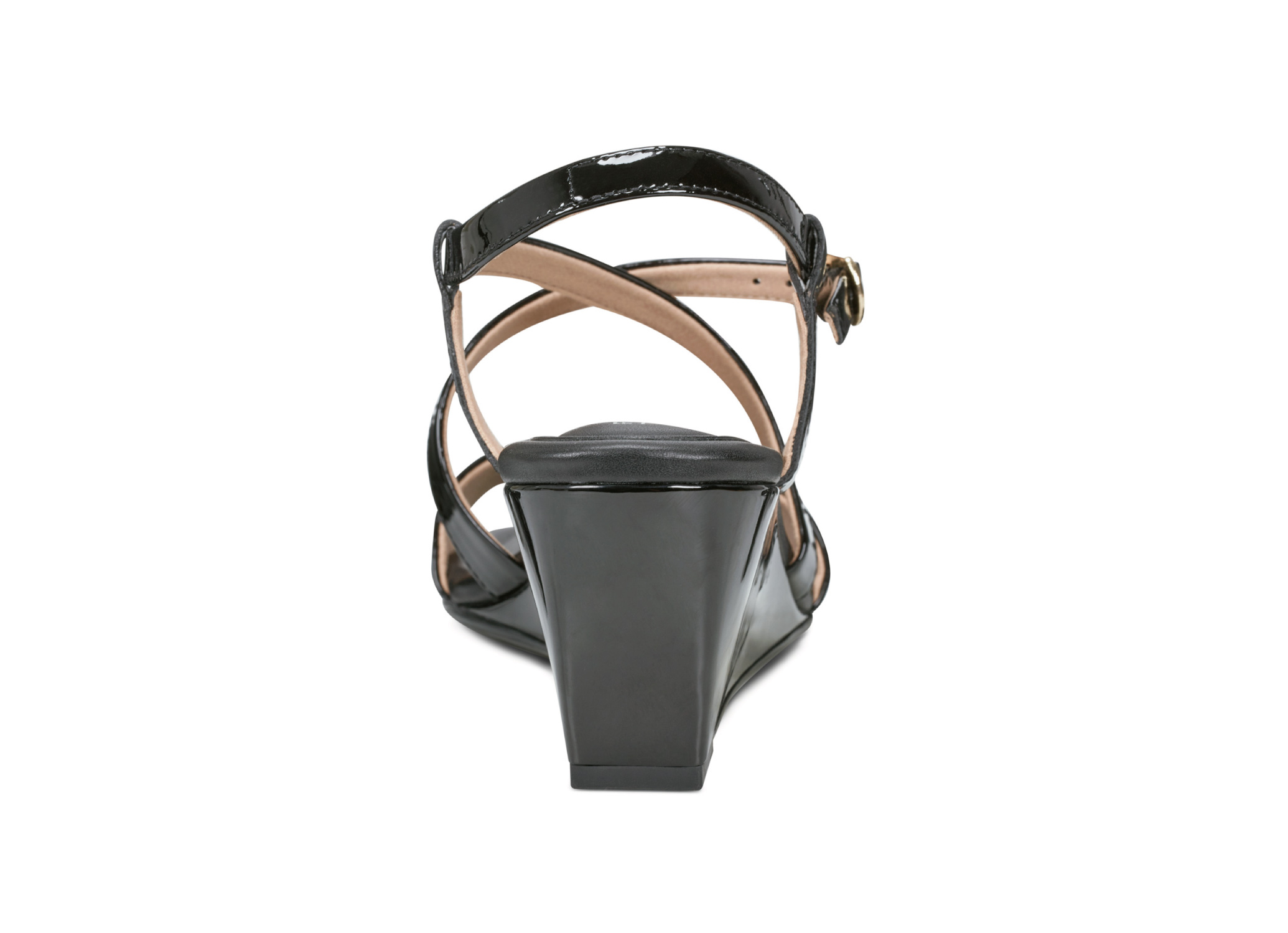 ZINNIA CROSS BAND｜-ROCKPORT 公式オンラインショップ-