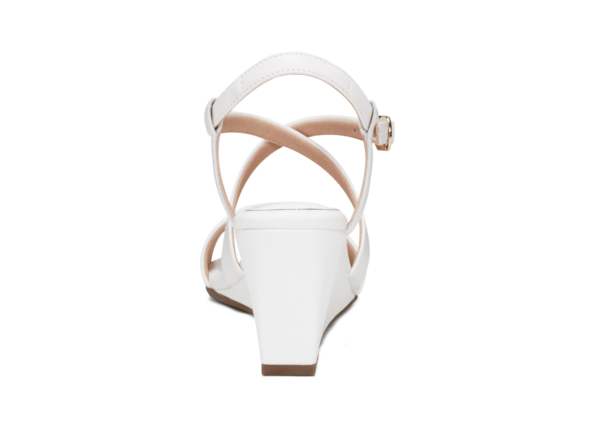 ZINNIA CROSS BAND｜-ROCKPORT 公式オンラインショップ-