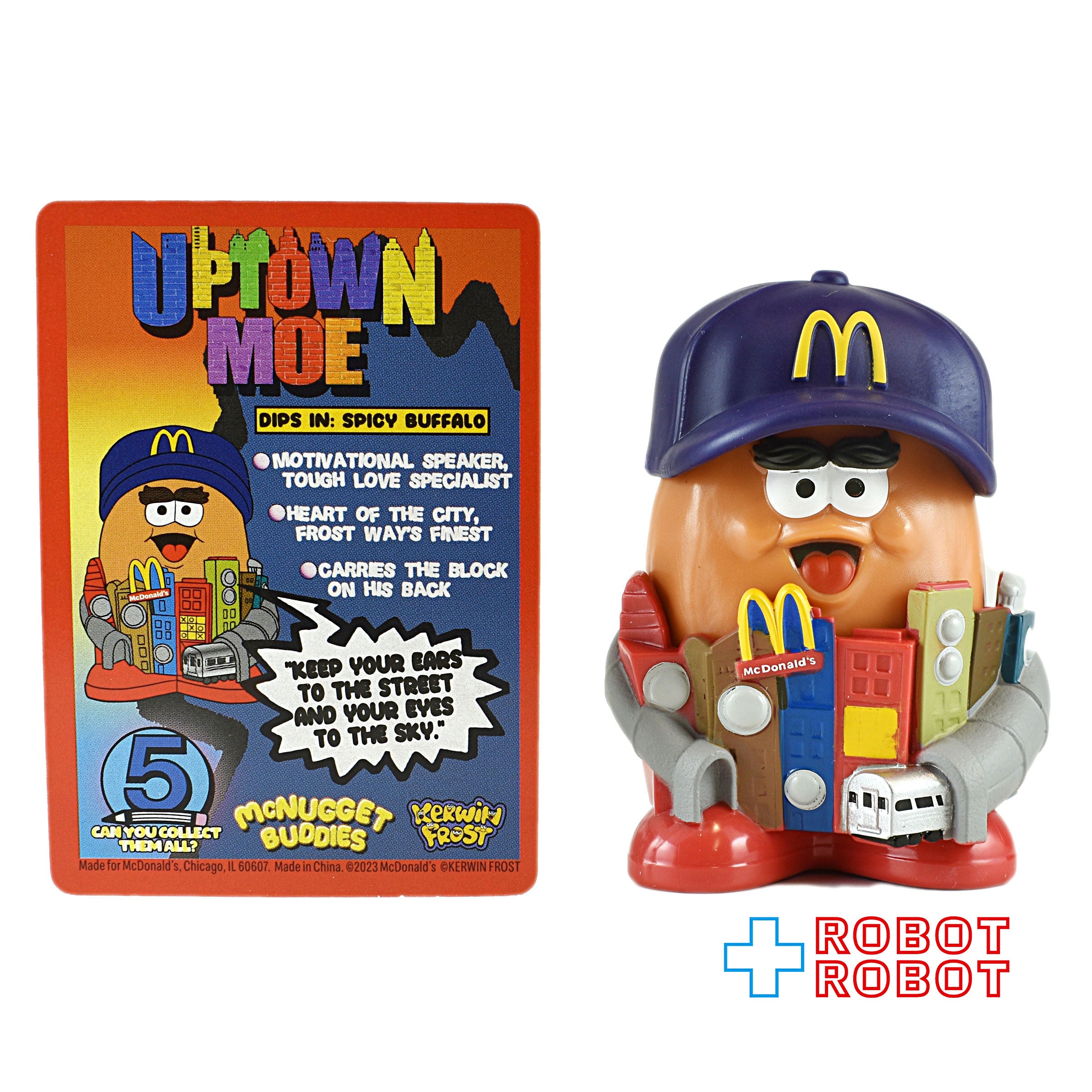 McDonald_sKERWINFROSTMcUGGETBU