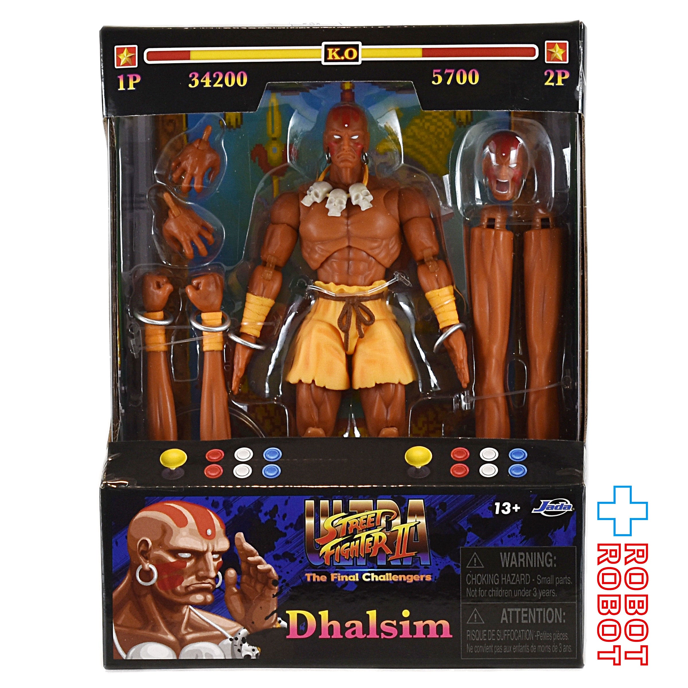 DSAC_0758.jpg?v=1722595215&