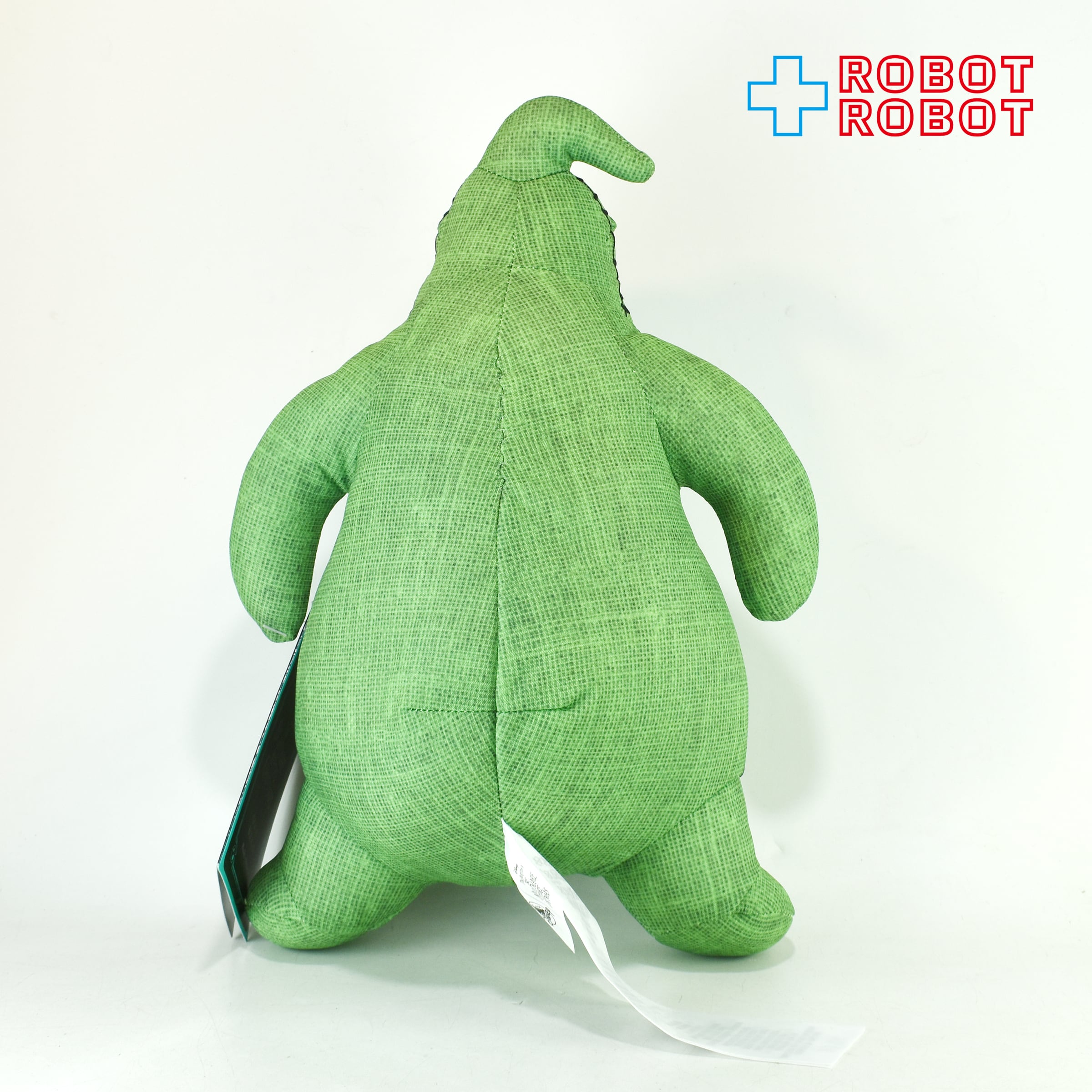 ディズニー ナイトメアー・ビフォア・クリスマス / ウギー・ブギー 11