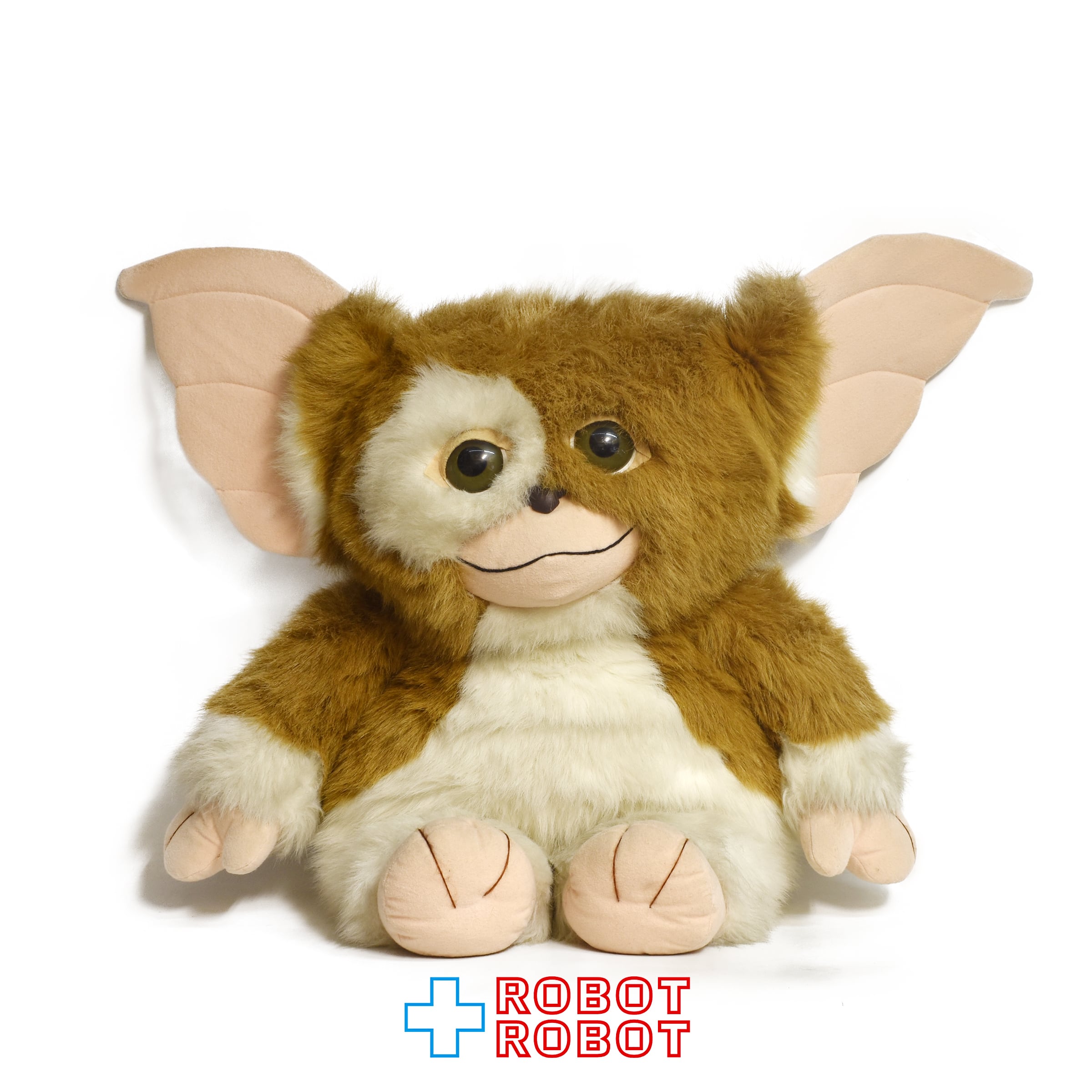 JunPlanningGremlins2GIZMO60cmp