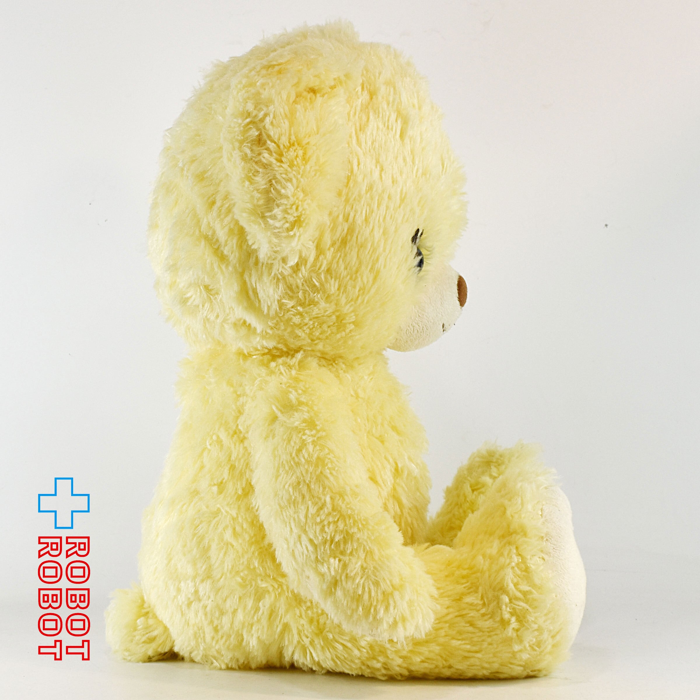 ユニベア ユニベアシティ 不思議の国のアリス シュー – ROBOTROBOT