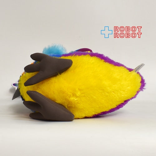 TDR 東京ディズニーリゾート ハーモニー・イン・カラー カールじいさん