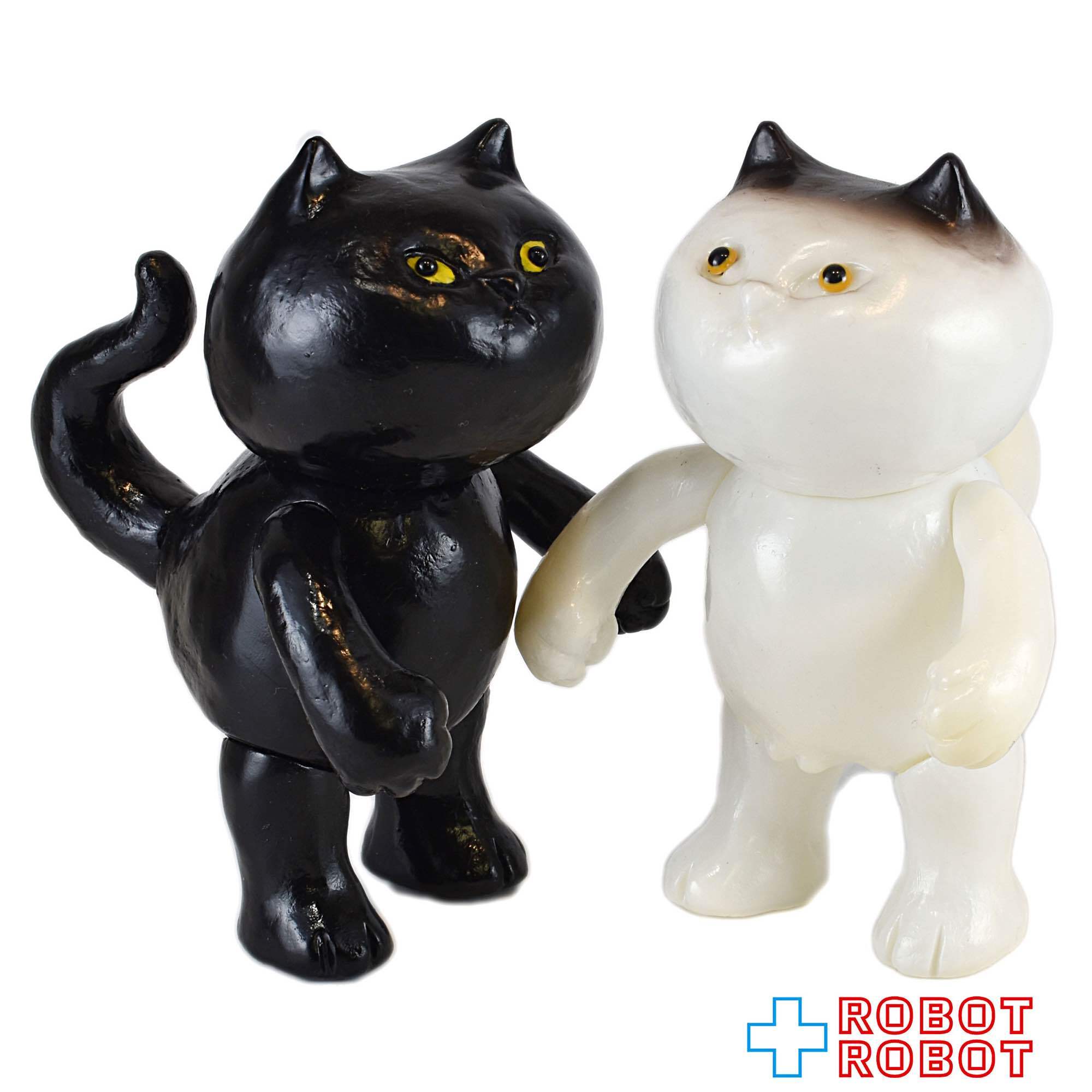 NagamotoMaiFUTENEKOsofvifigure