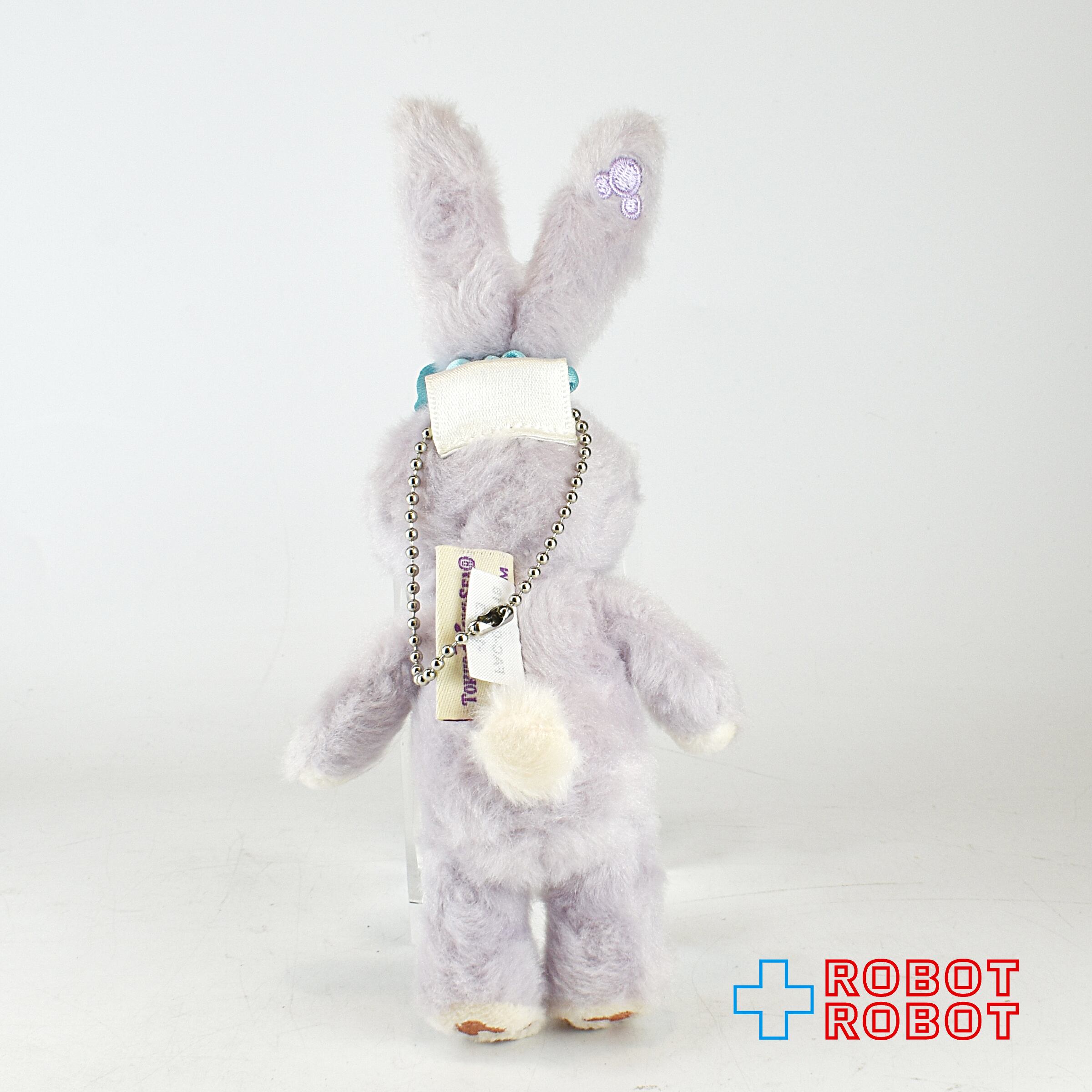 東京ディズニーシー ステラルー ぬいぐるみバッジ ぬいば – ROBOTROBOT