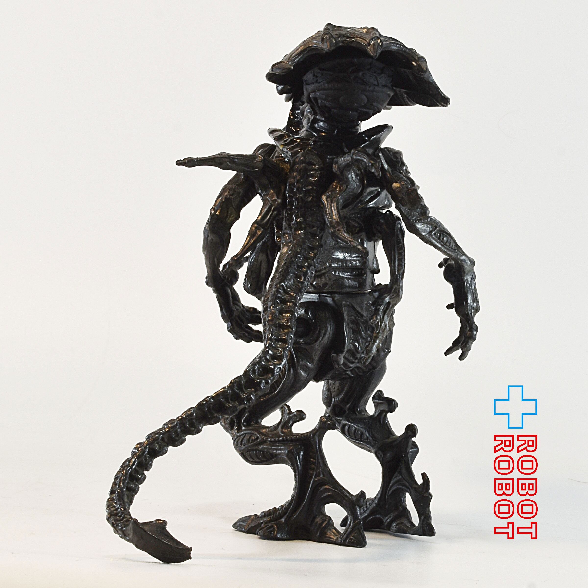 ケナー エイリアン クイーン エイリアン アクションフィギュア ルース