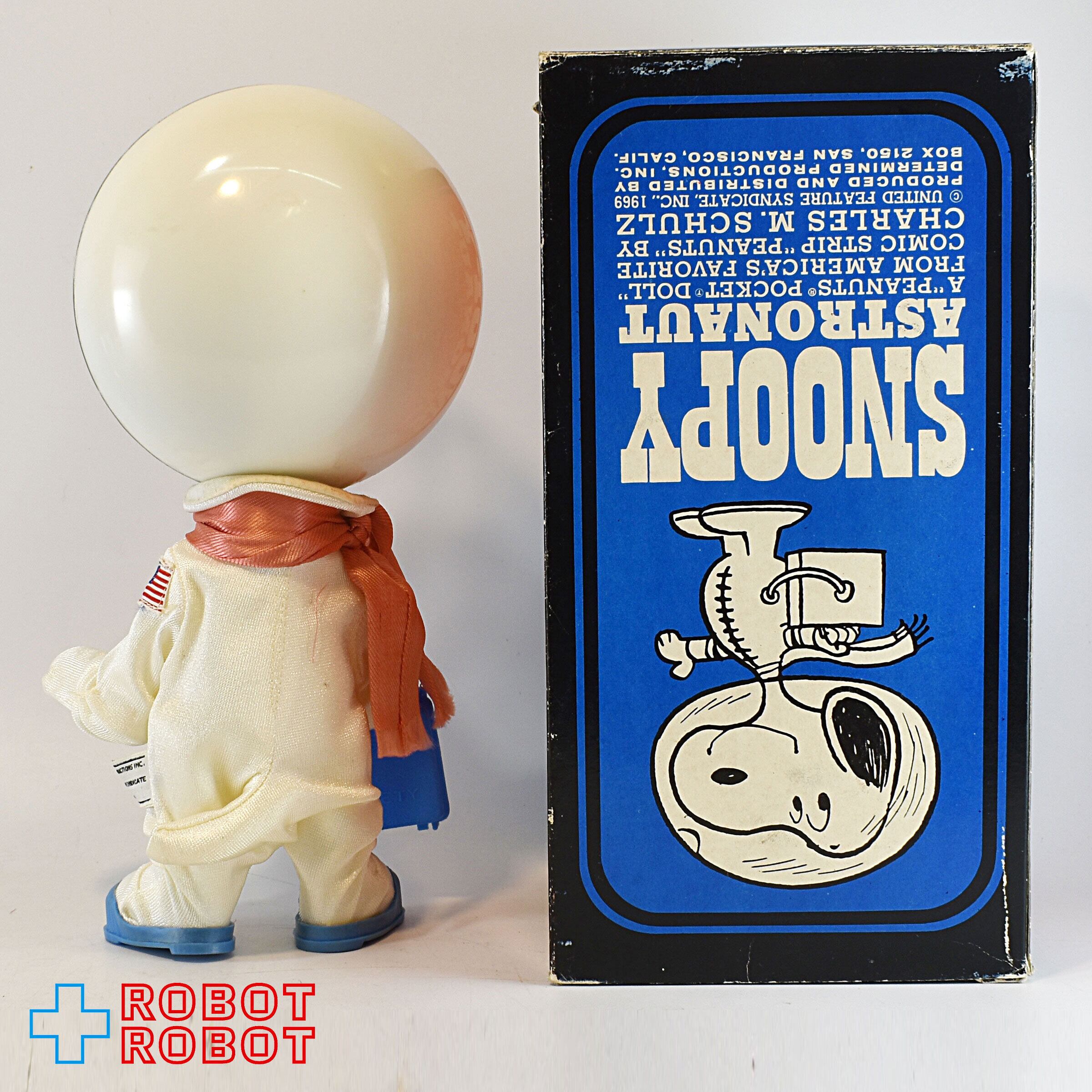 09ccefe7d15104da786d9189b39d81