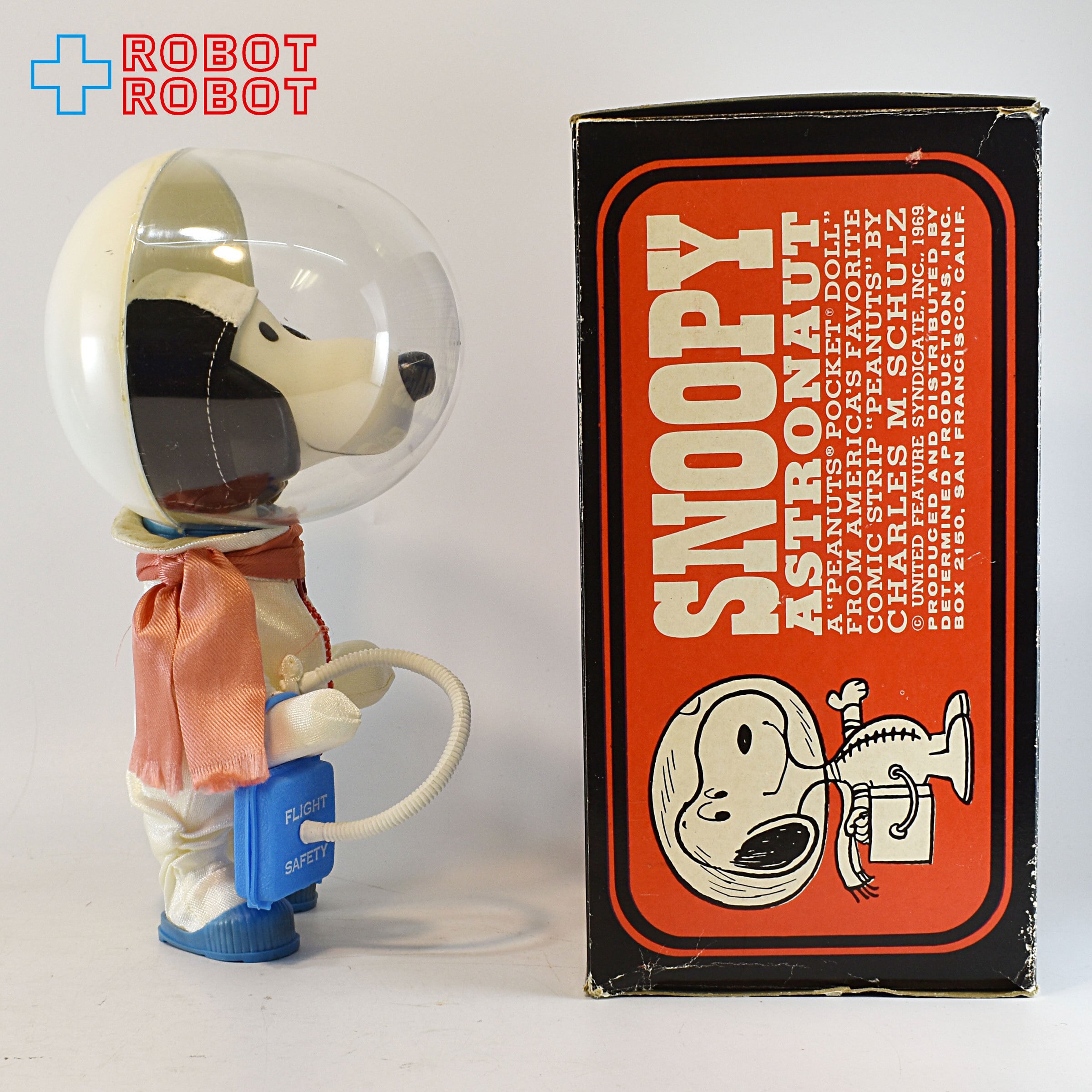 39e46f6a41045aca07f2817f50cedd