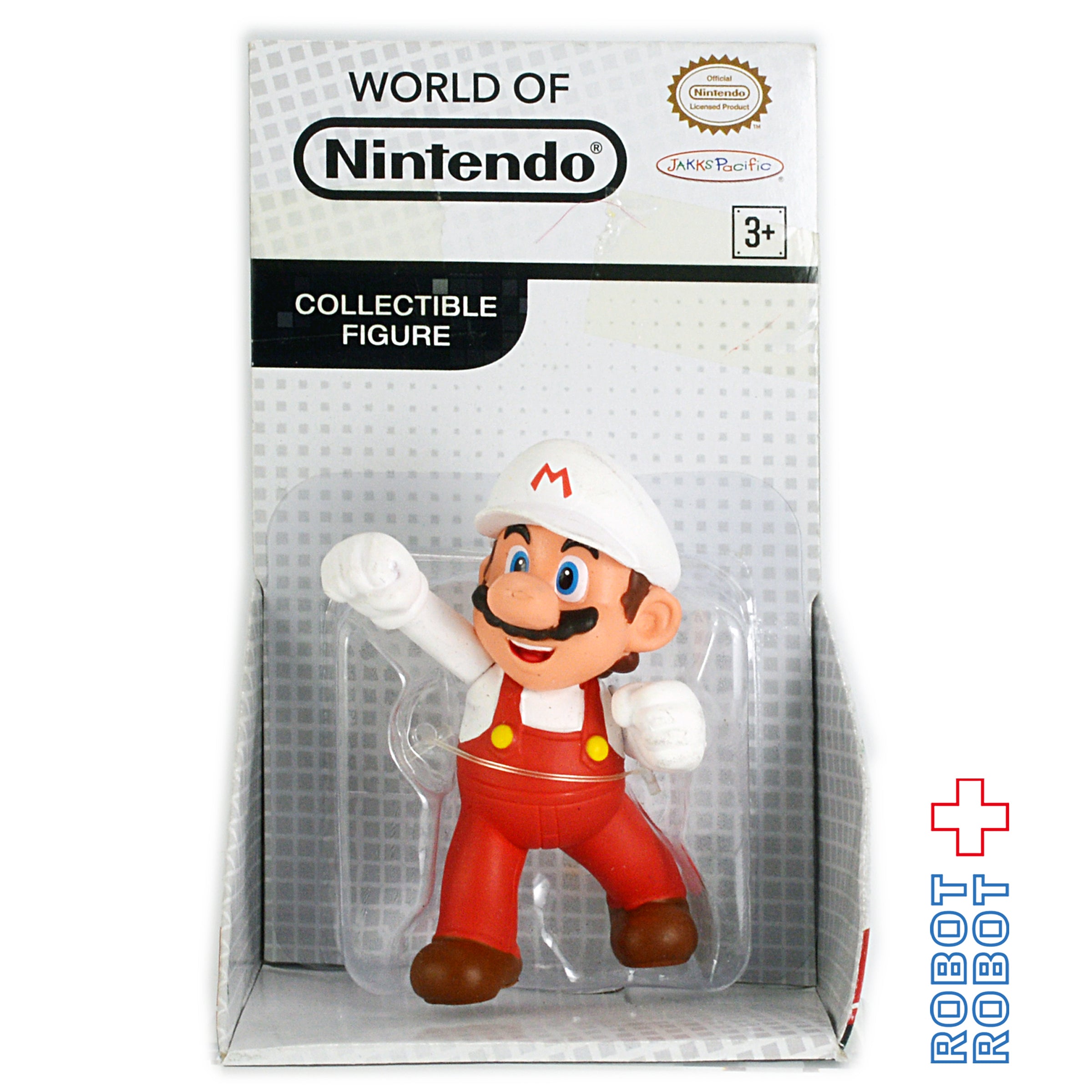 479d01a83de6869353c111091f3d76