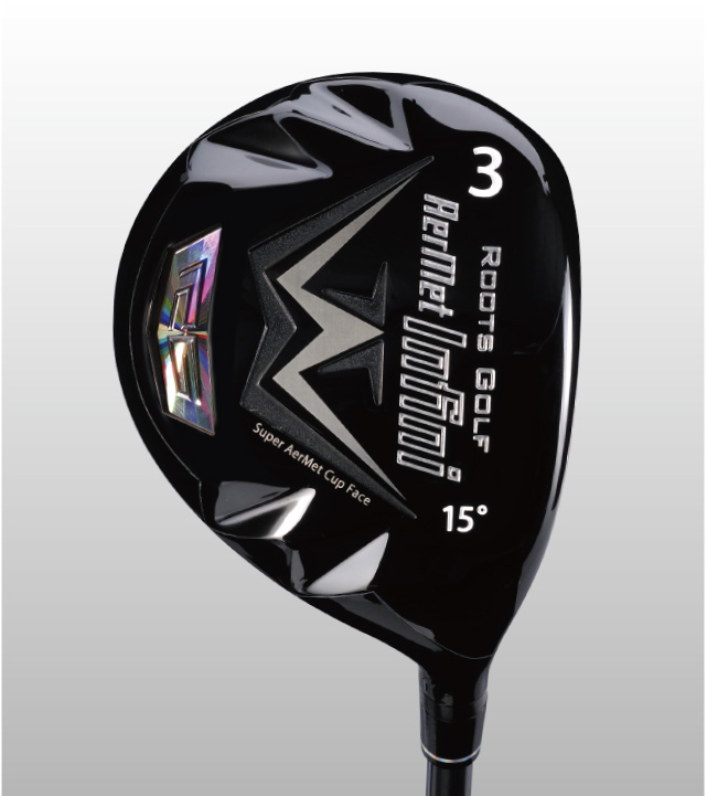 製品一覧 ルーツゴルフ・オフィシャルショップ