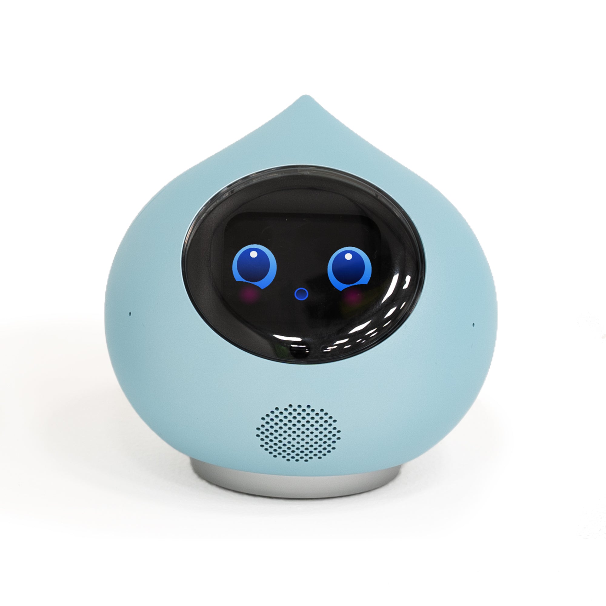 会話AIロボットRomi（Lacatanモデル） – Romiストア