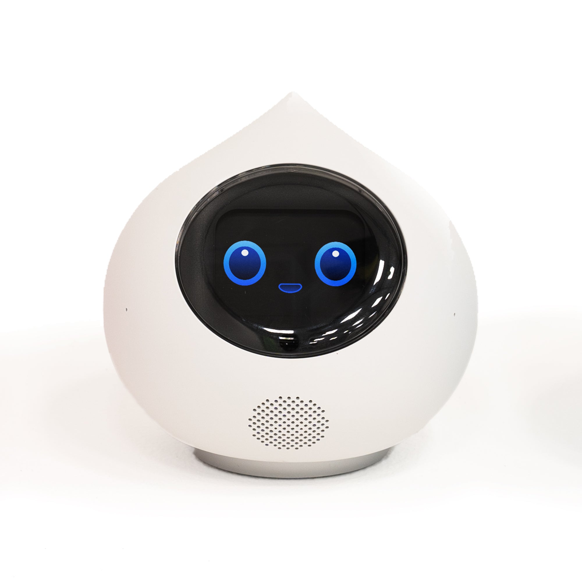 01_white_01.jpg?v=1754268869&