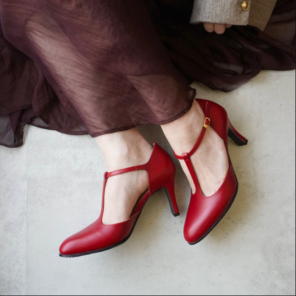 ZUCCOTTO（ズコット）公式オンラインストア