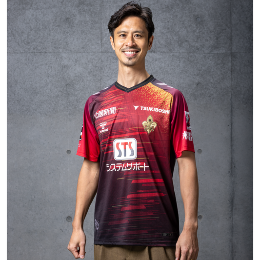 ツエーゲン金沢 オフィシャルオンラインショップ