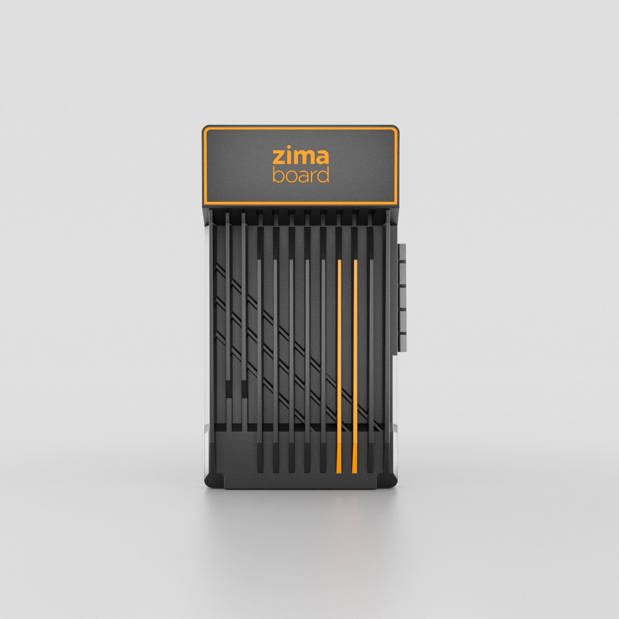 ZimaBoard | Low-Power x86 Single Board Server & NAS - Zima – Zima