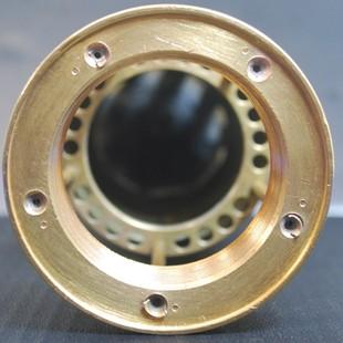 カンブリアンランタン 製造番号5998（4桁）【E.THOMAS & WILLIAMS