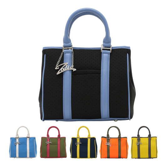 アクセサリー – Zodiaオンラインショップ