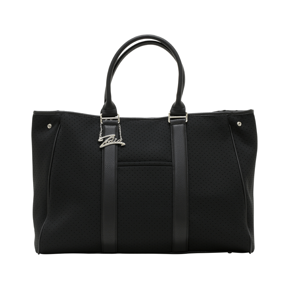 ネオプレントートバッグ ボストン – Zodiaオンラインショップ