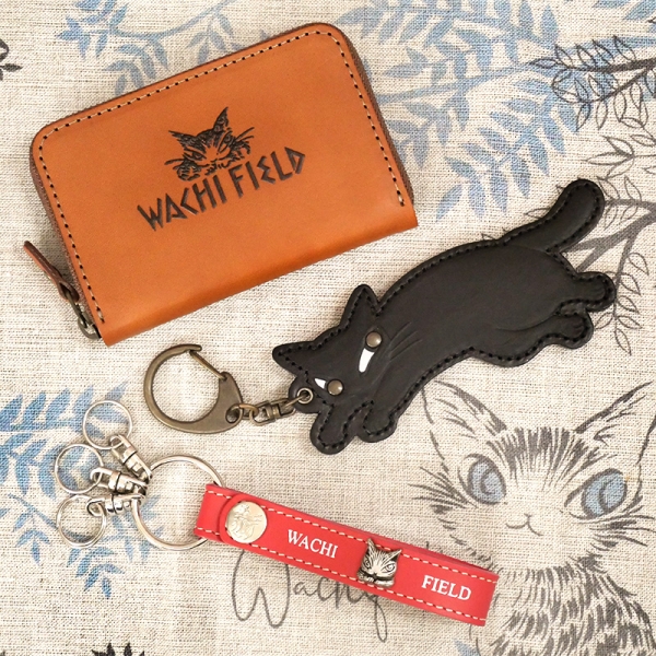 母の日特集 - WACHIFIELDわちふぃーるどオンラインショップ