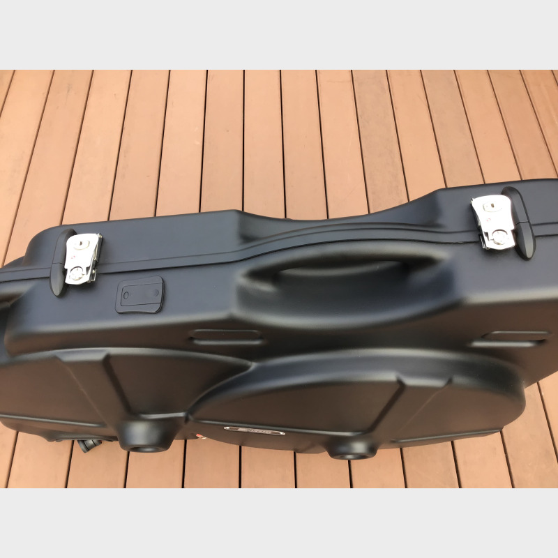 SCICON 【値下げしました！】シーコン AeroTech Evolution X TSA