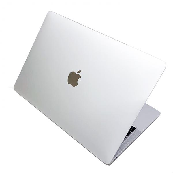 中古パソコン】Apple MacBook Air 13.3inch MGN93J/A A2337 Late 2020