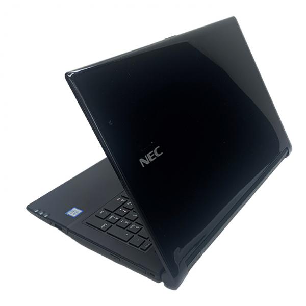 中古パソコン】NEC VersaPro VKT25F-3 中古ノート 選べる Win11 or