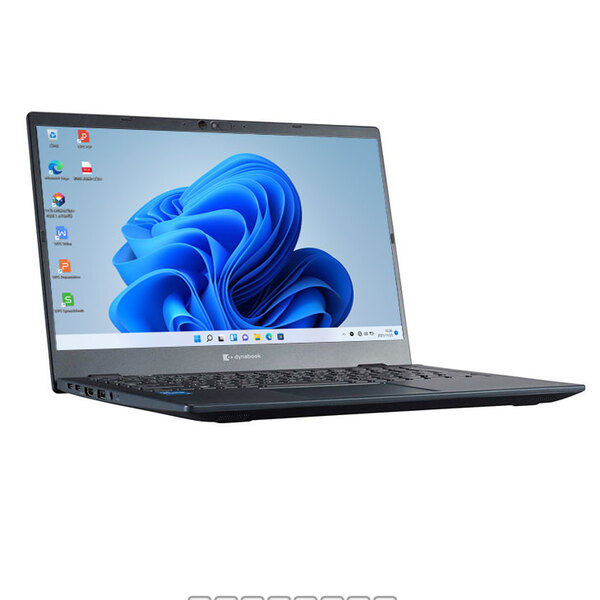 新品パソコン】☆東芝 Dynabook G83/LY A6G2LYL2121A Win11 第13世代