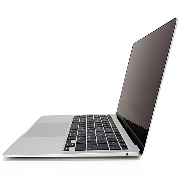 中古パソコン】Apple MacBook Air 13.3inch MGN93J/A A2337 Late 2020